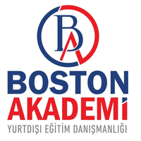 Boston Akademi logo, Boston Akademi contact details