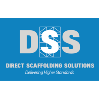 Direct Scaffolding Solutions logo, Direct Scaffolding Solutions contact details