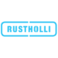 Rustholli Remontit Oy logo, Rustholli Remontit Oy contact details