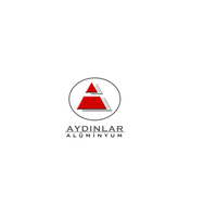 Aydınlar Alüminyum Cam İnşaat Sanayi Turizm Ticaret Ltd.Şti logo, Aydınlar Alüminyum Cam İnşaat Sanayi Turizm Ticaret Ltd.Şti contact details