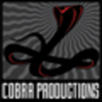 Cobra Printing logo, Cobra Printing contact details