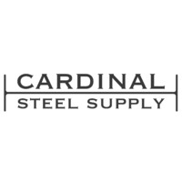 Cardinal Steel Supply, Inc logo, Cardinal Steel Supply, Inc contact details