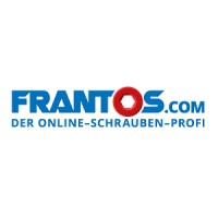 FRANTOS GmbH & Co KG logo, FRANTOS GmbH & Co KG contact details