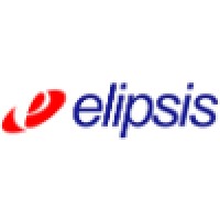 Elipsis UAB logo, Elipsis UAB contact details