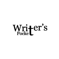 Writer's Pocket logo, Writer's Pocket contact details