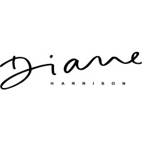 Diane Harrison Designs Ltd logo, Diane Harrison Designs Ltd contact details