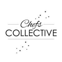 Chefs Collective WA logo, Chefs Collective WA contact details