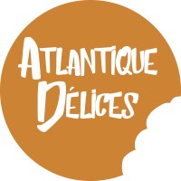 ATLANTIQUE DELICES logo, ATLANTIQUE DELICES contact details