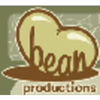 Bean Productions Inc logo, Bean Productions Inc contact details