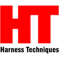 Harness Techniques (I) Private Limited logo, Harness Techniques (I) Private Limited contact details