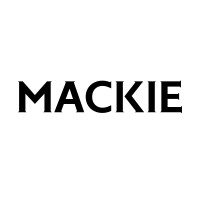 Robert Mackie of Scotland logo, Robert Mackie of Scotland contact details