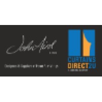 Curtains Direct 2U logo, Curtains Direct 2U contact details