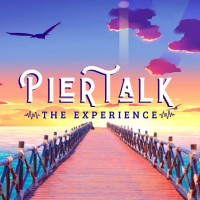 PierTalk, LLC logo, PierTalk, LLC contact details