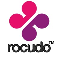 ROCUDO logo, ROCUDO contact details