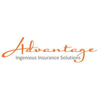 Advantage Risk Solutions Ltd logo, Advantage Risk Solutions Ltd contact details