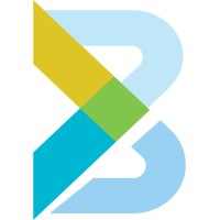 Beacon Software Consulting logo, Beacon Software Consulting contact details