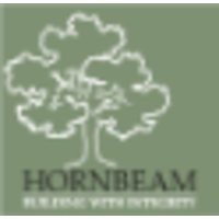 Hornbeam Construction Ltd logo, Hornbeam Construction Ltd contact details