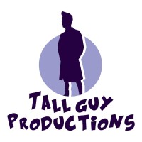 Tall Guy Productions logo, Tall Guy Productions contact details