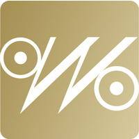 OWO Photography logo, OWO Photography contact details