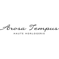 Arosa Tempus logo, Arosa Tempus contact details