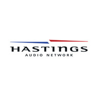 Hastings AG Zürich logo, Hastings AG Zürich contact details