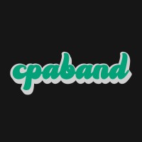 cpaband logo, cpaband contact details