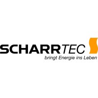 SCHARR TEC GmbH & Co. KG logo, SCHARR TEC GmbH & Co. KG contact details