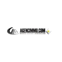 AGENCIMMO.COM logo, AGENCIMMO.COM contact details