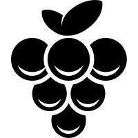 UberGrape GmbH logo, UberGrape GmbH contact details