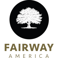 Fairway America Capital Markets Group logo, Fairway America Capital Markets Group contact details