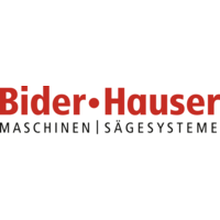 Bider Hauser AG logo, Bider Hauser AG contact details