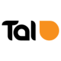 Tal Comunicação logo, Tal Comunicação contact details