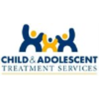 Child and Adolescent Treatment Services logo, Child and Adolescent Treatment Services contact details