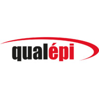 Qualépi logo, Qualépi contact details