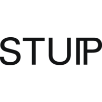 Stupp Communications Design logo, Stupp Communications Design contact details