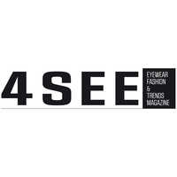 4SEE Magazin logo, 4SEE Magazin contact details