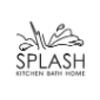 Splash logo, Splash contact details