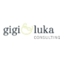 Gigi & Luka Consulting logo, Gigi & Luka Consulting contact details