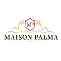 Maison PALMA logo, Maison PALMA contact details