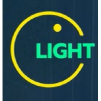 Lightdigital.io logo, Lightdigital.io contact details