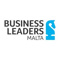 Business Leaders Malta logo, Business Leaders Malta contact details