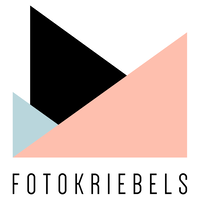 Fotokriebels logo, Fotokriebels contact details