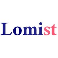 Lomist Management Consulting Ltd logo, Lomist Management Consulting Ltd contact details