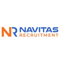 Navitas Recruitment Limited logo, Navitas Recruitment Limited contact details