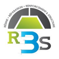 R3S France logo, R3S France contact details