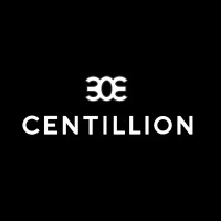 Centillion Group Inc. logo, Centillion Group Inc. contact details