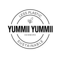 YUMMII YUMMII logo, YUMMII YUMMII contact details