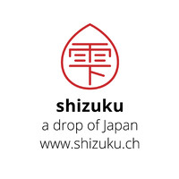 shizuku GmbH logo, shizuku GmbH contact details