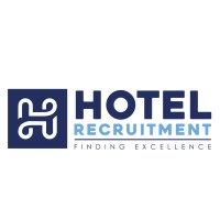 Hotel Recruitment.ie logo, Hotel Recruitment.ie contact details