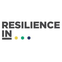 Resilience In... logo, Resilience In... contact details